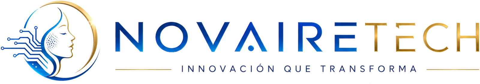 novairetech logo